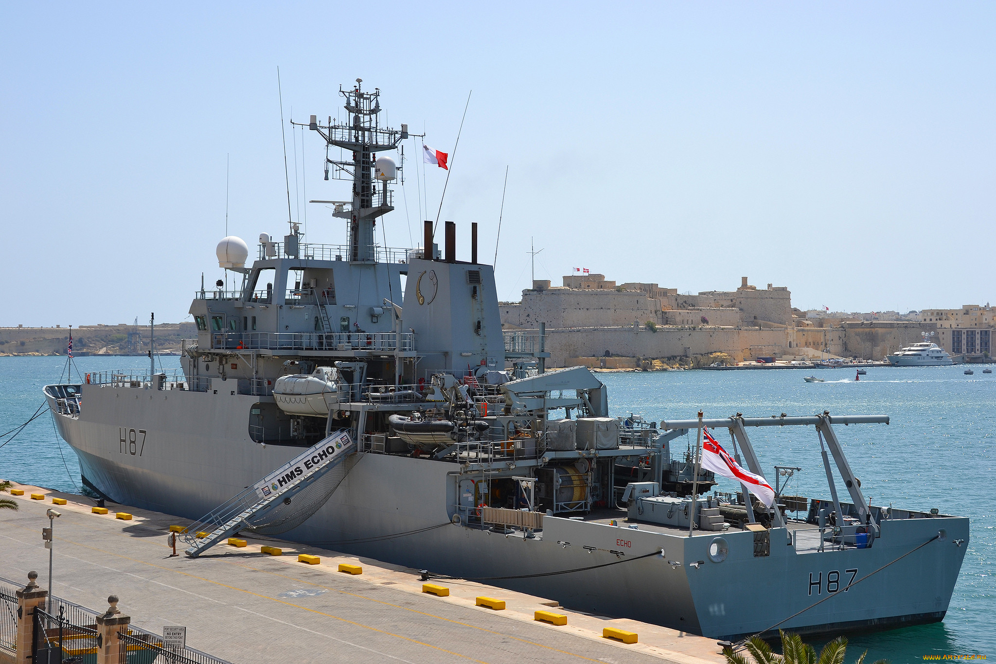 hms echo, , ,  ,  , , 